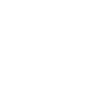 n0_logo