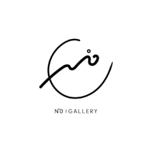 n0_logo